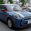 mini mini-others 2022 -BMW--BMW Mini 3BA-XU15MW--WMW32DK0602R70867---BMW--BMW Mini 3BA-XU15MW--WMW32DK0602R70867- image 11
