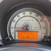 suzuki alto-lapin 2012 CFJ1703676 image 7