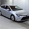 toyota corolla-touring-wagon 2019 -TOYOTA--Corolla Touring ZRE212W-6005003---TOYOTA--Corolla Touring ZRE212W-6005003- image 1