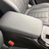 bmw ix3 2024 -BMW--BMW iX3 ZAA-42DU44--WBY42DU0X0SB46***---BMW--BMW iX3 ZAA-42DU44--WBY42DU0X0SB46***- image 19
