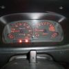 daihatsu mira 1997 -DAIHATSU--Mira L502S--0645651---DAIHATSU--Mira L502S--0645651- image 11