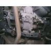 toyota harrier 2015 -TOYOTA 【三河 334ｾ 725】--Harrier DBA-ZSU65W--ZSU65-0014815---TOYOTA 【三河 334ｾ 725】--Harrier DBA-ZSU65W--ZSU65-0014815- image 7