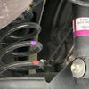 nissan note 2021 -NISSAN--Note 6AA-E13--E13-031600---NISSAN--Note 6AA-E13--E13-031600- image 20