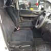 honda stepwagon 2011 -HONDA 【野田 500】--Stepwgn DBA-RK1--RK1-1102065---HONDA 【野田 500】--Stepwgn DBA-RK1--RK1-1102065- image 26