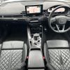 audi s5-sportback 2021 CFJ1843710 image 2