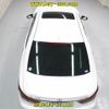lexus ls 2015 -LEXUS--Lexus LS USF40-5136880---LEXUS--Lexus LS USF40-5136880- image 5