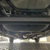 daihatsu mira-tocot 2018 -DAIHATSU--Mira Tocot DBA-LA550S--LA550S-0008314---DAIHATSU--Mira Tocot DBA-LA550S--LA550S-0008314- image 6