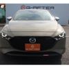 mazda mazda3 2024 CFJ1858528 image 10