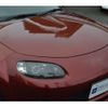 mazda roadster 2005 CFJ0105889 image 22