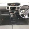 daihatsu wake 2021 -DAIHATSU--WAKE 4BA-LA700S--LA700S-0167692---DAIHATSU--WAKE 4BA-LA700S--LA700S-0167692- image 4