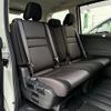 nissan serena 2020 -NISSAN--Serena DAA-GFC27--GFC27-197347---NISSAN--Serena DAA-GFC27--GFC27-197347- image 12