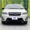 subaru xv 2016 -SUBARU--Subaru XV DBA-GP7--GP7-123833---SUBARU--Subaru XV DBA-GP7--GP7-123833- image 15