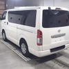 toyota hiace-van 2019 -TOYOTA--Hiace Van TRH200V-0309435---TOYOTA--Hiace Van TRH200V-0309435- image 2