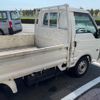 mazda bongo-truck 2015 GOO_NET_EXCHANGE_0602381A30221001W001 image 9