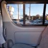 toyota hiace-van 2005 -TOYOTA 【三河 400ﾂ4904】--Hiace Van CBF-TRH200V--TRH200-0026359---TOYOTA 【三河 400ﾂ4904】--Hiace Van CBF-TRH200V--TRH200-0026359- image 31