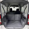 honda n-van 2024 quick_quick_5BD-JJ2_JJ2-5100884 image 15
