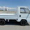 honda acty-truck 1991 HA-1050185 image 4