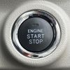 daihatsu cast 2016 -DAIHATSU--Cast DBA-LA250S--LA250S-0038006---DAIHATSU--Cast DBA-LA250S--LA250S-0038006- image 38