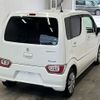 suzuki wagon-r 2019 -SUZUKI--Wagon R MH55S-286982---SUZUKI--Wagon R MH55S-286982- image 2