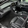 mercedes-benz c-class 2018 CFJ1642190 image 22