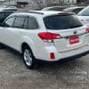 subaru outback 2012 quick_quick_BRM_BRM-010922 image 5