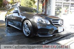 mercedes-benz e-class-station-wagon 2013 -MERCEDES-BENZ--Benz E Class Wagon RBA-212236C--WDD2122362A799881---MERCEDES-BENZ--Benz E Class Wagon RBA-212236C--WDD2122362A799881-