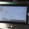toyota sai 2014 -TOYOTA--SAI DAA-AZK10--AZK10-2078534---TOYOTA--SAI DAA-AZK10--AZK10-2078534- image 17
