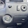 toyota crown 2006 -TOYOTA--Crown DBA-GRS184--GRS184-0014942---TOYOTA--Crown DBA-GRS184--GRS184-0014942- image 19