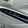 nissan dayz-roox 2019 CFJ1552798 image 16