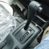 suzuki carry-truck 2023 -SUZUKI 【名変中 】--Carry Truck DA16T--742775---SUZUKI 【名変中 】--Carry Truck DA16T--742775- image 23