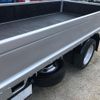 mitsubishi-fuso canter 2007 GOO_NET_EXCHANGE_0404245A30250501W001 image 11