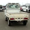 honda acty-truck 1996 No.14963 image 2