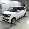 honda n-one 2013 -HONDA 【金沢 580ふ4003】--N ONE JG2-2001504---HONDA 【金沢 580ふ4003】--N ONE JG2-2001504- image 5