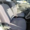 daihatsu mira-e-s 2016 -DAIHATSU--Mira e:s DBA-LA300S--LA300S-1402647---DAIHATSU--Mira e:s DBA-LA300S--LA300S-1402647- image 21