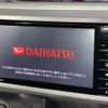 daihatsu wake 2016 -DAIHATSU--WAKE DBA-LA700S--LA700S-0064839---DAIHATSU--WAKE DBA-LA700S--LA700S-0064839- image 4