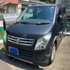 suzuki wagon-r 2010 CFJ1525034 image 3
