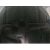 toyota crown 2004 -TOYOTA--Crown GRS180-5000708---TOYOTA--Crown GRS180-5000708- image 12