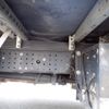 mitsubishi-fuso canter 2015 -MITSUBISHI--Canter TKG-FEB80--FEB80-540627---MITSUBISHI--Canter TKG-FEB80--FEB80-540627- image 11