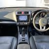 subaru outback 2014 quick_quick_BS9_BS9-003305 image 2