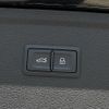 audi q5 2022 CFJ1767850 image 24