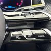 mercedes-benz c-class-station-wagon 2022 -MERCEDES-BENZ--Benz C Class Wagon 3CA-206204C--W1K2062042F052272---MERCEDES-BENZ--Benz C Class Wagon 3CA-206204C--W1K2062042F052272- image 7