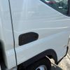 mitsubishi-fuso canter 2014 CFJ1679986 image 19