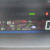 toyota prius-α 2011 -TOYOTA--Prius α ZVW40W--3001550---TOYOTA--Prius α ZVW40W--3001550- image 29