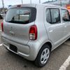 suzuki alto 2024 -SUZUKI 【新潟 582ｳ2931】--Alto HA37S--170822---SUZUKI 【新潟 582ｳ2931】--Alto HA37S--170822- image 2