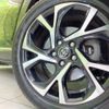 toyota c-hr 2017 CFJ1574629 image 12