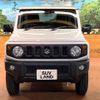 suzuki jimny 2025 CFJ1847396 image 15