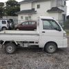 daihatsu hijet-truck 2014 -DAIHATSU--Hijet Truck EBD-S211P--S211P-0304555---DAIHATSU--Hijet Truck EBD-S211P--S211P-0304555- image 24