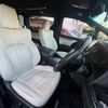 toyota alphard 2018 quick_quick_DAA-AYH30W_AYH30-0072518 image 5