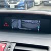 subaru wrx 2017 CFJ1697485 image 18