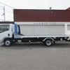 isuzu elf-truck 2014 CFJ1519500 image 24